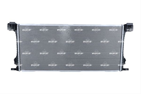 RADIATOR SE26