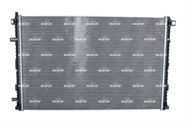 RADIATOR CSNBB