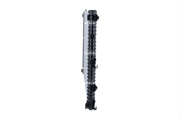 RADIATOR CSNBB