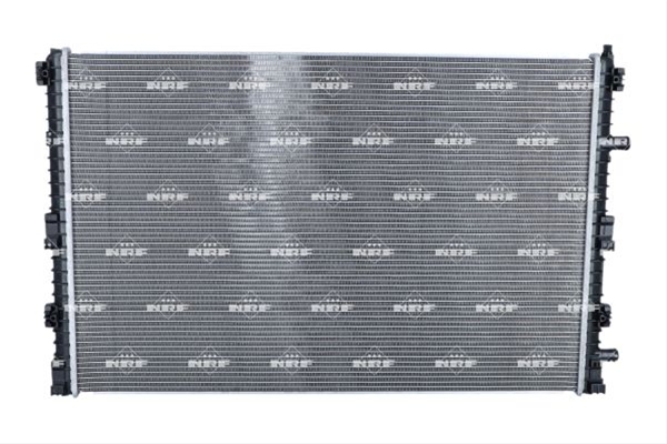 RADIATOR CSNBB