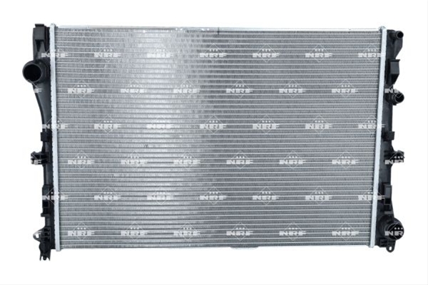 Imagine pentru produsul „RADIATOR"