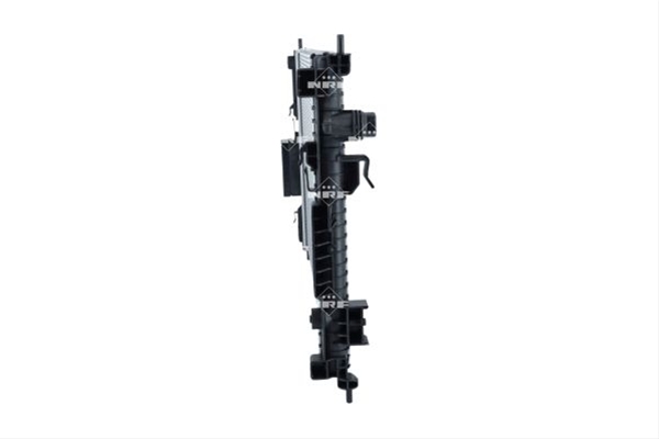 Imagine pentru produsul „RADIATOR"