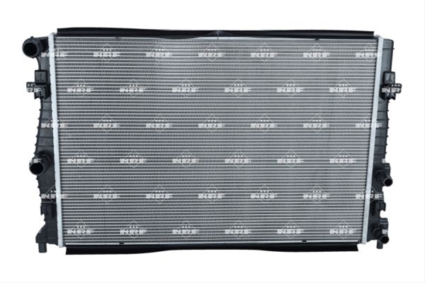 Imagine pentru produsul „RADIATOR"