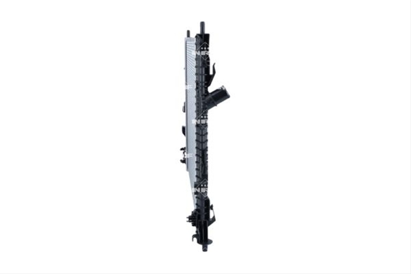 RADIATOR SE26