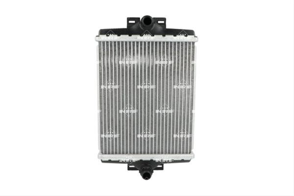 RADIATOR SE26