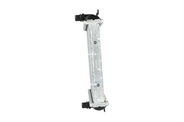 RADIATOR SE26