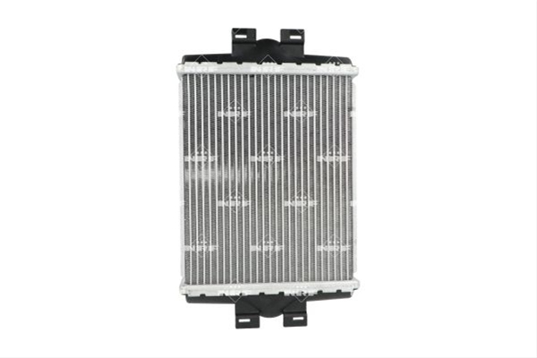 RADIATOR SE26