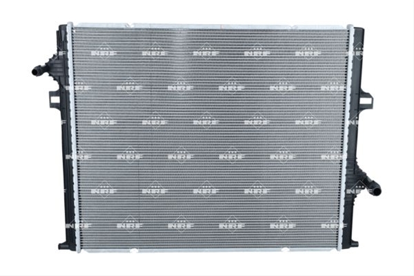 Imagine pentru produsul „RADIATOR"