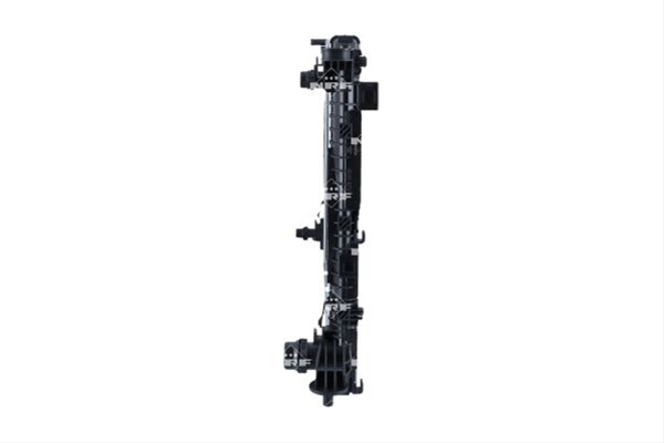 RADIATOR SE26