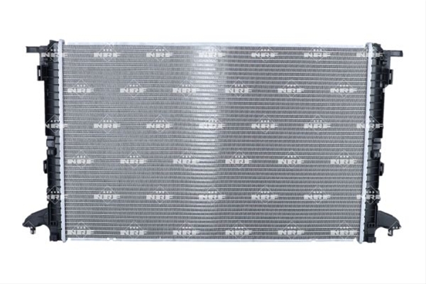 RADIATOR SE26