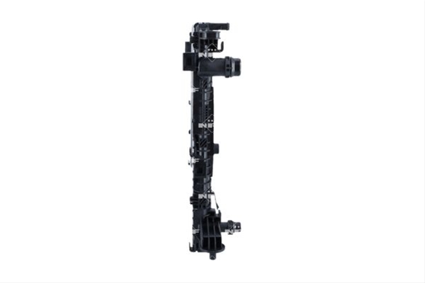 RADIATOR SE26