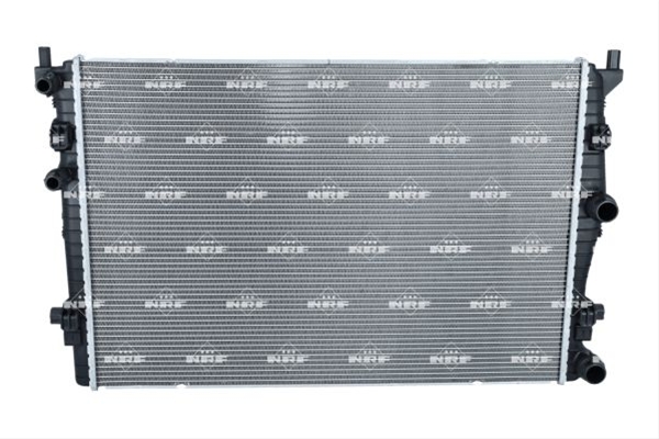 Imagine pentru produsul „RADIATOR"