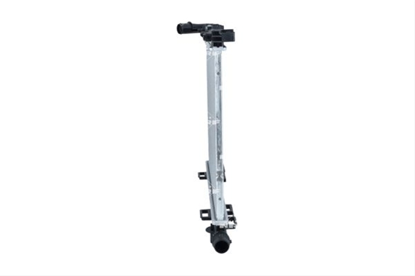 RADIATOR SE26
