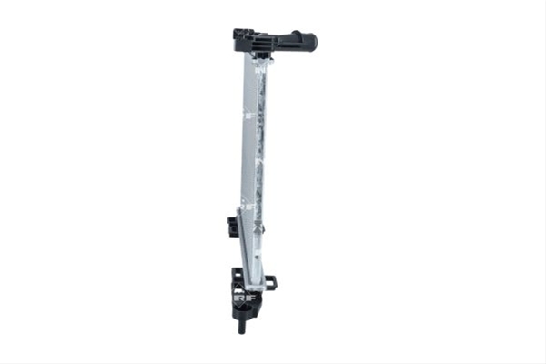 RADIATOR SE26