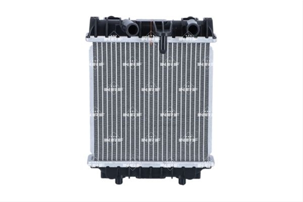 RADIATOR SUPLIMENTAR (MIC) RACIRE