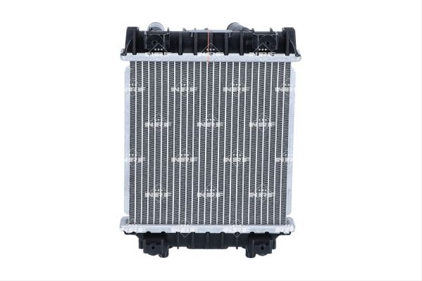 RADIATOR SUPLIMENTAR (MIC) RACIRE