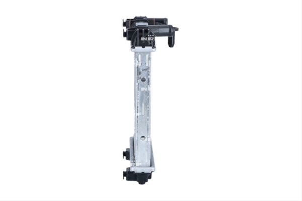 RADIATOR SUPLIMENTAR (MIC) RACIRE