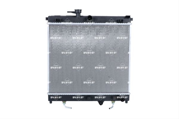 Imagine pentru produsul „RADIATOR"