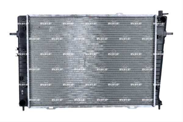 Imagine pentru produsul „RADIATOR"
