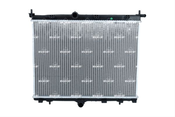 RADIATOR SE26