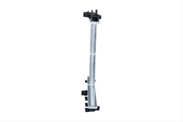 RADIATOR SE26