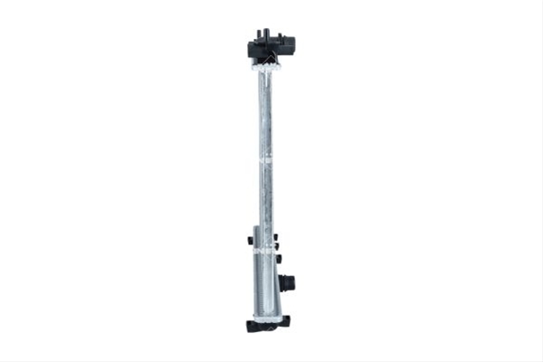 RADIATOR SE26