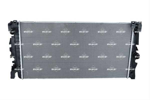 RADIATOR SE26