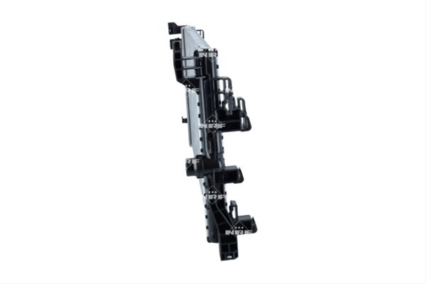 RADIATOR SE26