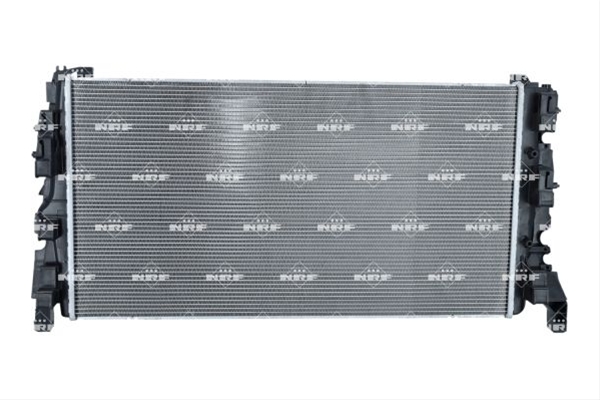 RADIATOR SE26