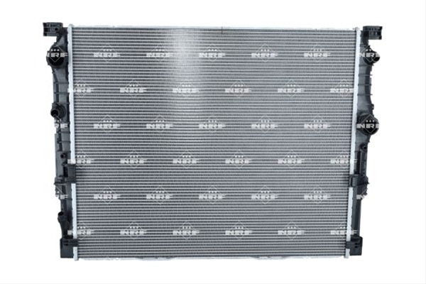 Imagine pentru produsul „RADIATOR CSNBB"