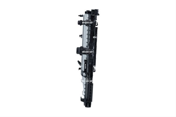 RADIATOR CSNBB