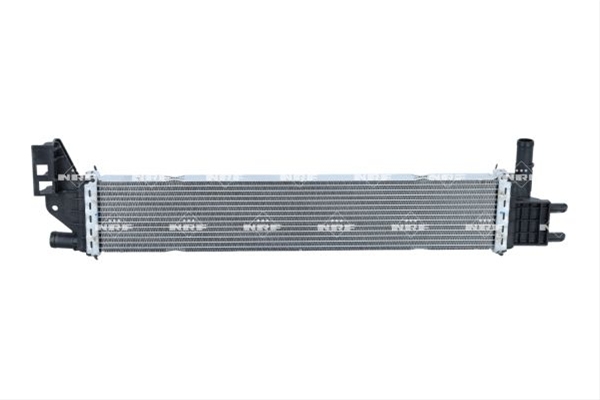 Imagine pentru produsul „RADIATOR SUPLIMENTAR RACIRE MOTOR"