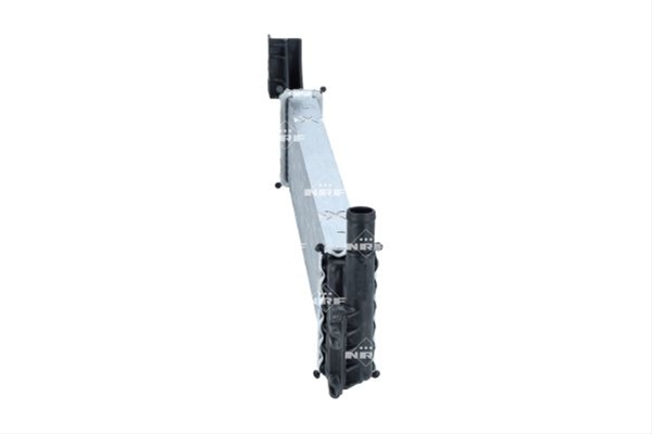 RADIATOR SUPLIMENTAR RACIRE MOTOR