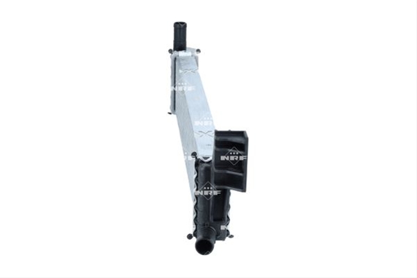 RADIATOR SUPLIMENTAR RACIRE MOTOR