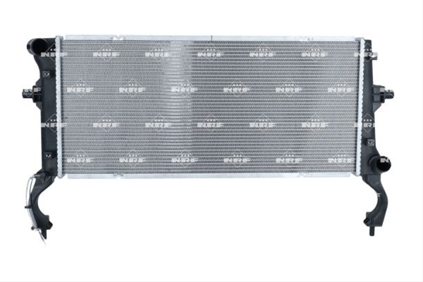 Imagine pentru produsul „RADIATOR SE26"