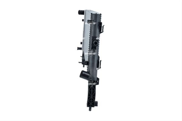 RADIATOR SE26