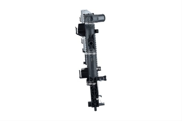 RADIATOR SE26