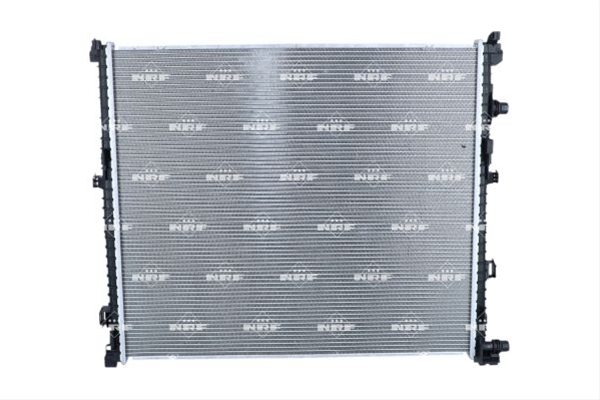 RADIATOR CSNBB