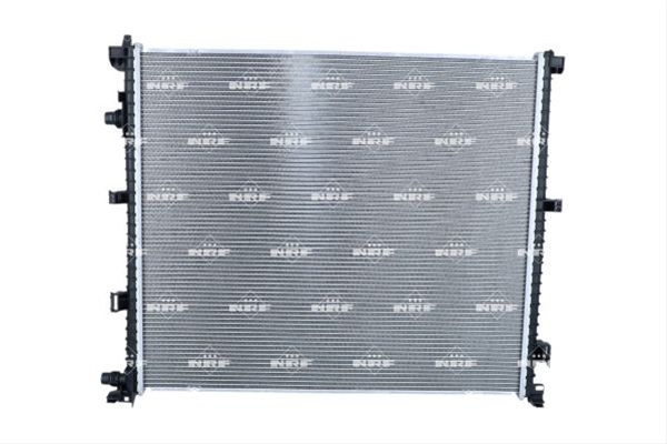 RADIATOR CSNBB