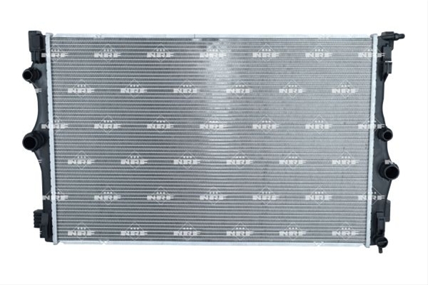 Imagine pentru produsul „RADIATOR"
