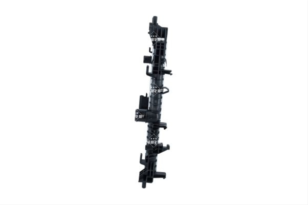 RADIATOR SE26