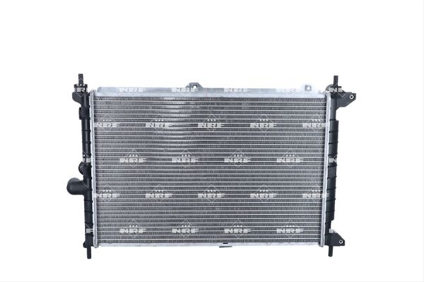Imagine pentru produsul „RADIATOR, RACIRE MOTOR"