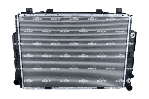 Imagine pentru produsul „RADIATOR, RACIRE MOTOR"