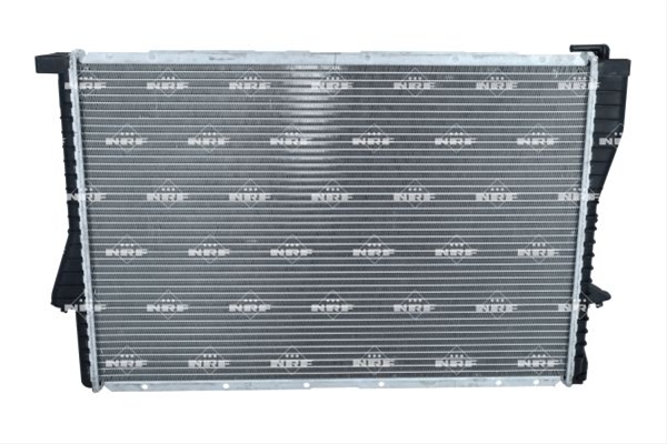 Imagine pentru produsul „RADIATOR, RACIRE MOTOR"