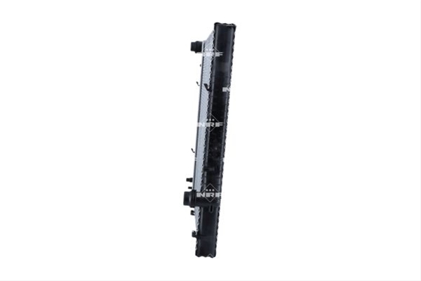 Imagine pentru produsul „RADIATOR, RACIRE MOTOR"