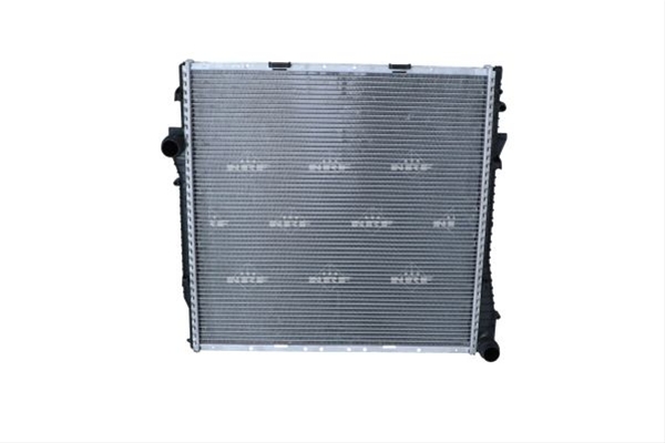 Imagine pentru produsul „RADIATOR, RACIRE MOTOR"