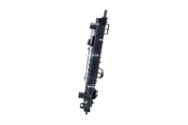 Imagine pentru produsul „RADIATOR, RACIRE MOTOR"