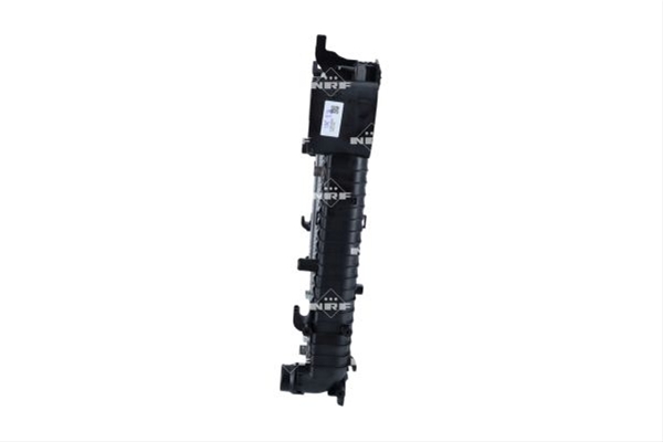 Imagine pentru produsul „RADIATOR, RACIRE MOTOR"