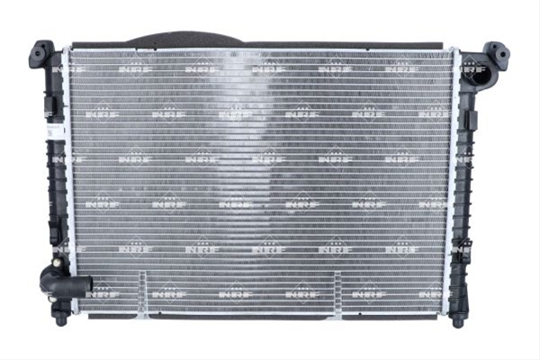 Imagine pentru produsul „RADIATOR, RACIRE MOTOR"