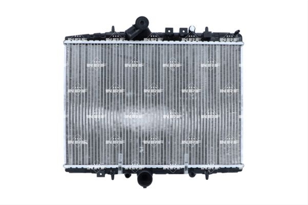 Imagine pentru produsul „RADIATOR, RACIRE MOTOR"